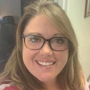 Meet your Posher, Tamara